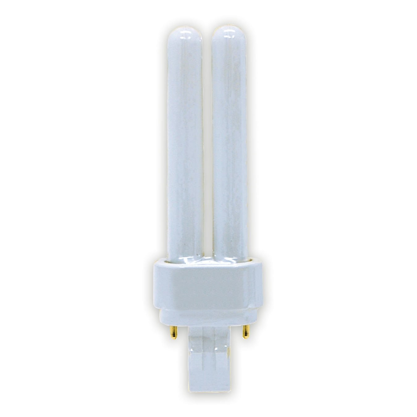 Ge 97594 F13dbx Spx27 4p Compact Fluorescent 13 Watt T4 Ge 97594 F13dbx Spx27 4p Compact Fluorescent 13 Watt T4