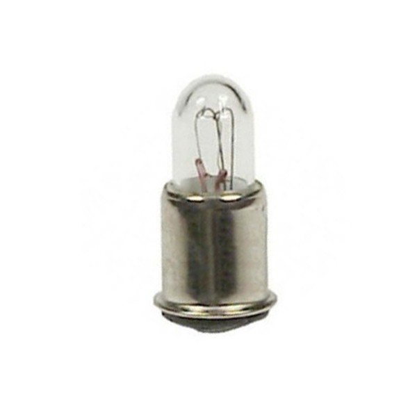 Milf spycam masturbating Midget bulb adapter