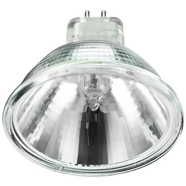 Sylvania 58325 50mr16 Sp10 Ext C 12v 50 Watt 12 Volt Halogen Sylvania 58325 50mr16 Sp10 Ext C 12v 50 Watt 12